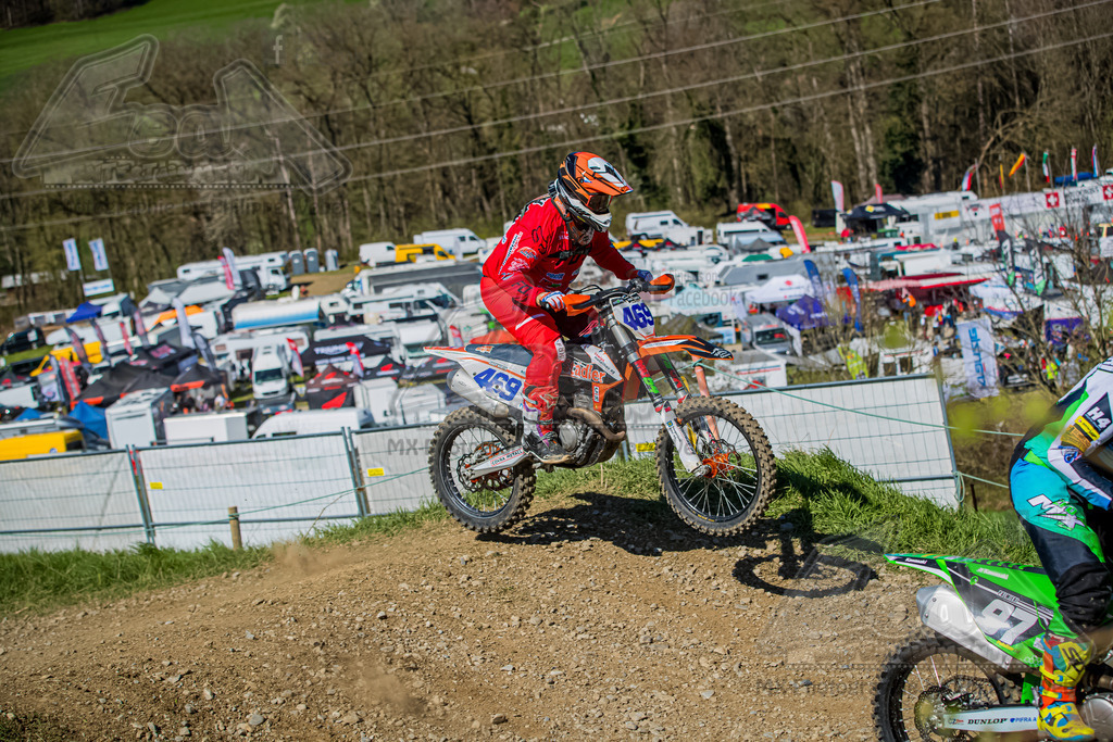 _S7I0999 | EeaA-Entertainment fotografiert für den SAM - Schweizerischer Auto- und Motorradfahrer-Verband und das Motor Journal in der Sparte Motocross, MX Photographie, Schweiz, SAM, MXRS, Swiss MX Network, Motocross Fotografie, MX Fotografie, Fotograf, Photographi