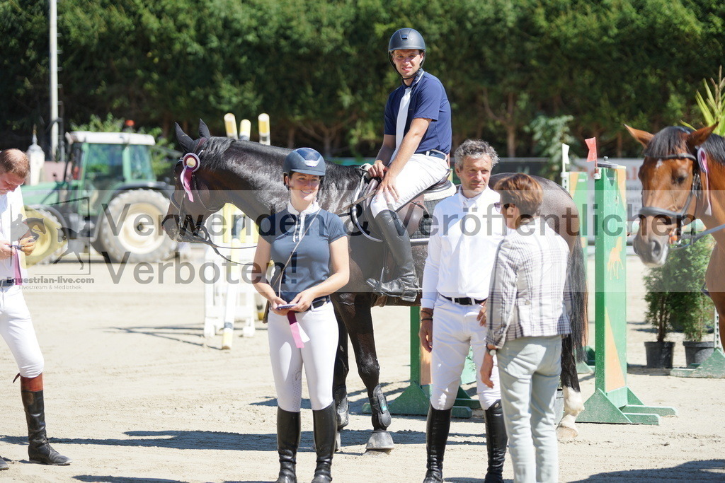 DSC02679 | equestrian-live-com
