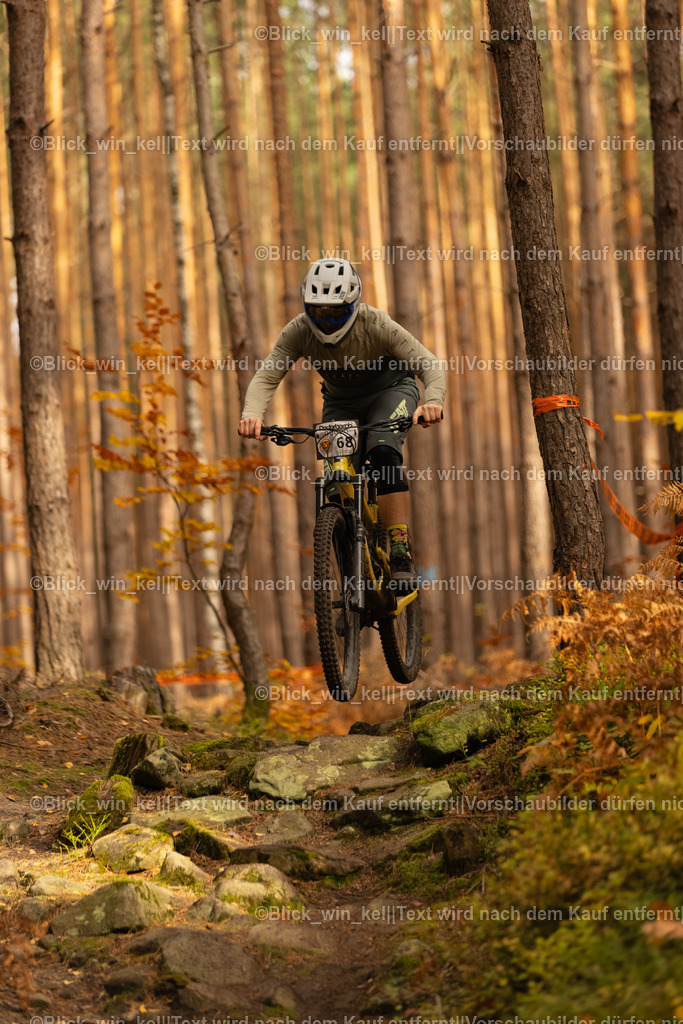 E68A2861 | blick_win_kel