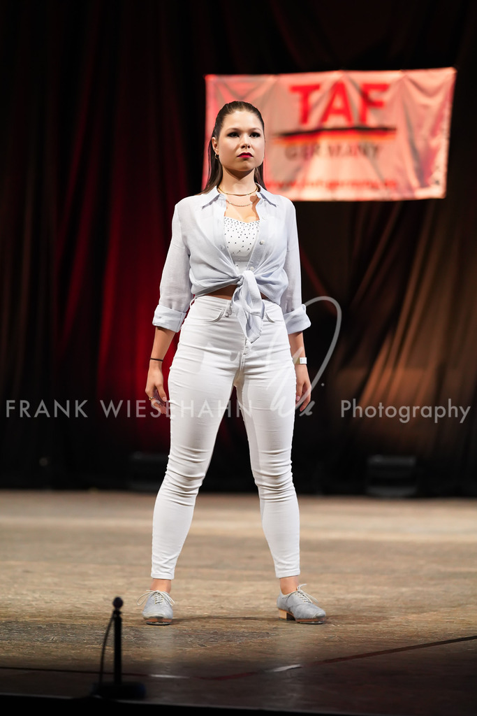 FW708050 | FRANK WIESEHAHN MEDIA - Realisiert mit Pictrs.com