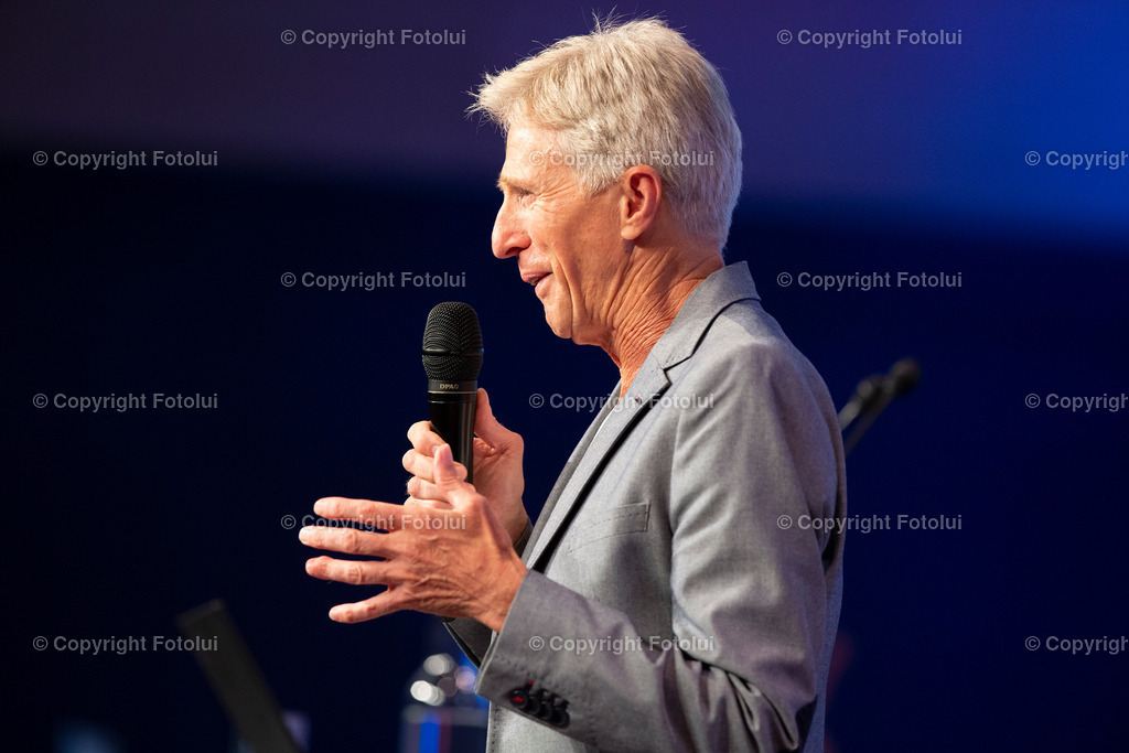 MARATHONKICKOFFEVENT_78 | bilder, linz, photo, foto, fussball, sport, fotolui, bundesliga