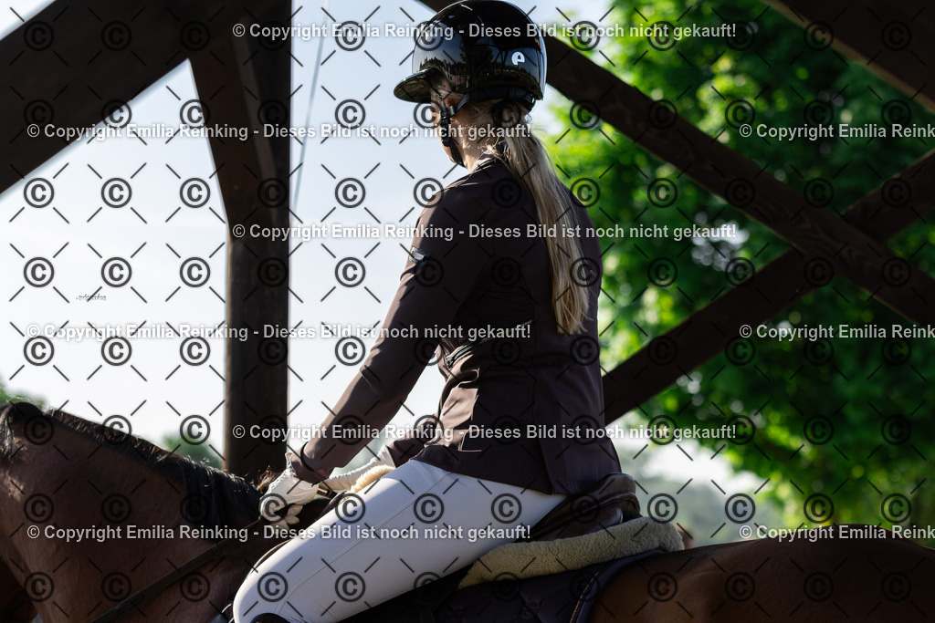 CL5A9109 | Emilia Reinking Fotografie - Realisiert mit Pictrs.com