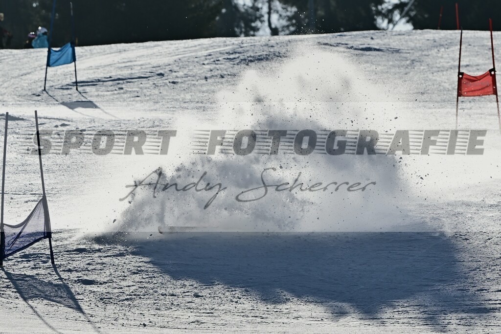 DSC_8473 | Kaufen Sie Sportbilder im Onlineshop von Andy Scherrer Sportfotografie. Faszinierende Bilder von Sportevents aus der ganzen Schweiz. Fussball, Frauenfussball, Unihockey, Handball, Schwingen und weiteren Sportarten. - Realisiert mit Pictrs.com
