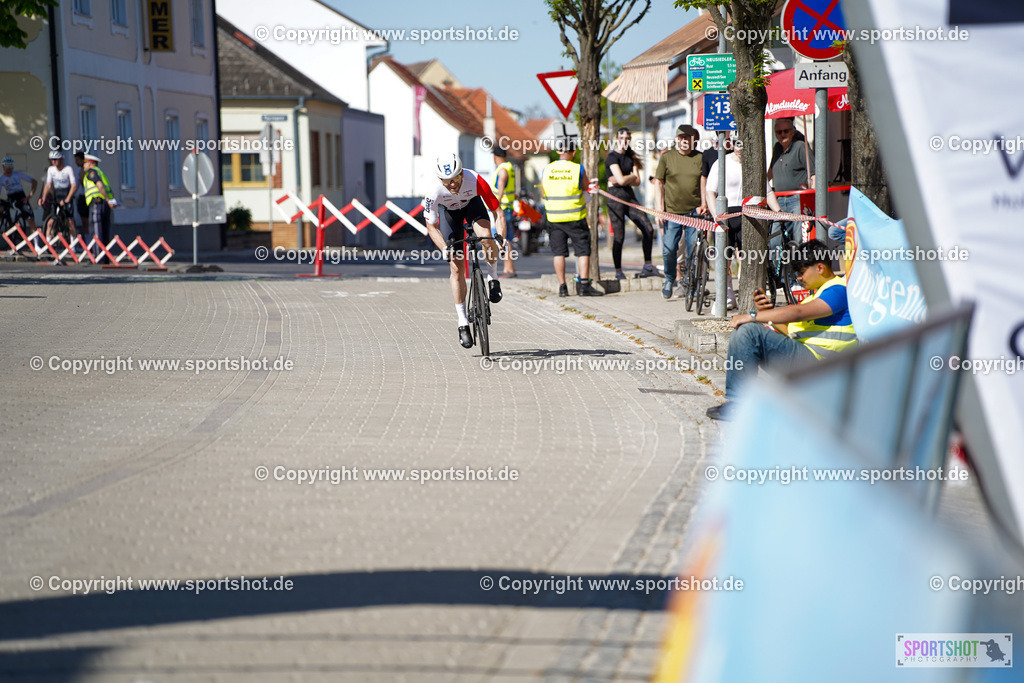 678_DSC01868 | Rund um das Thema Sport-Event-Fotografie & individuelle Teilnehmerfotos. Jeder Teilnehmer wird fotografiert.