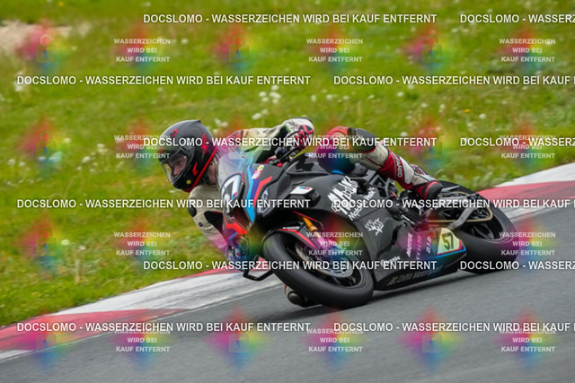 2026_05_08_PBK_26007_LRX | Sportfotografie; SlowMotion; Video; Rennstrecke; Hafeneger; Speer; Racing; RSE; BMW; CBO; Trackday; Motorsportarena; Hockenheimring; Brno; Most; Barcelona; Valencia