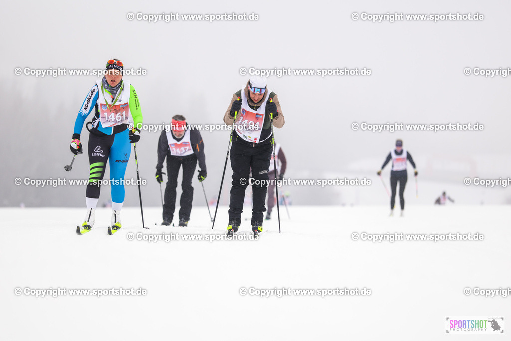 8J9A2192 | Dolomitenlauf 2026 #dolomitenlauf_lienz #dolomitenlauf #worldloppet #dolomitensport #obertilliach #yourpictrs #sportshot_your_pictrs