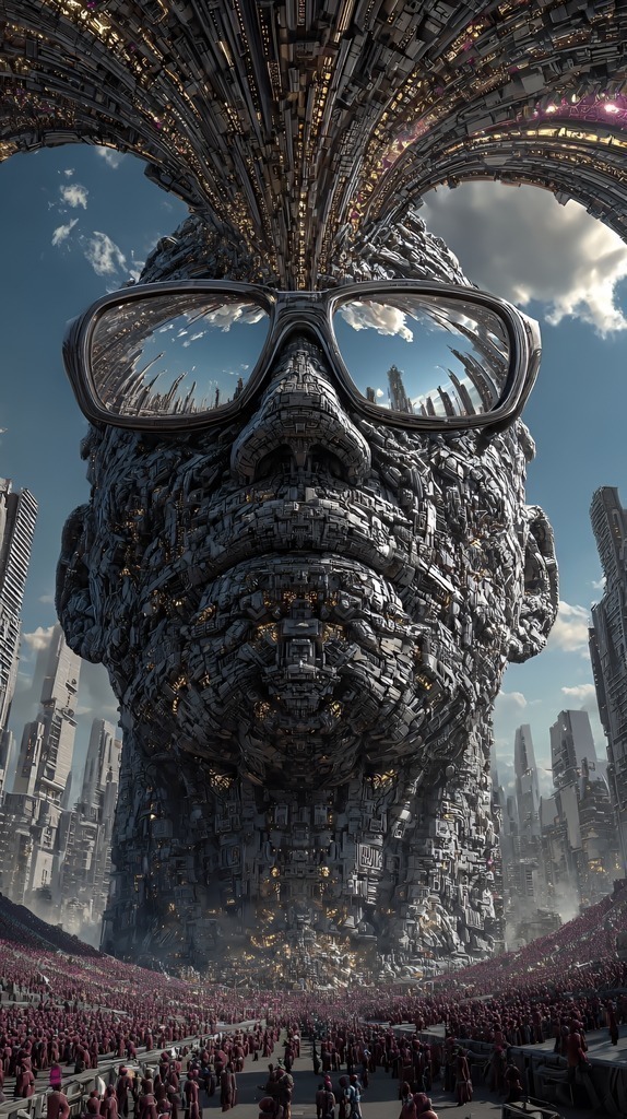 Datei 77 | Mentelino - Realisiert mit Pictrs.com