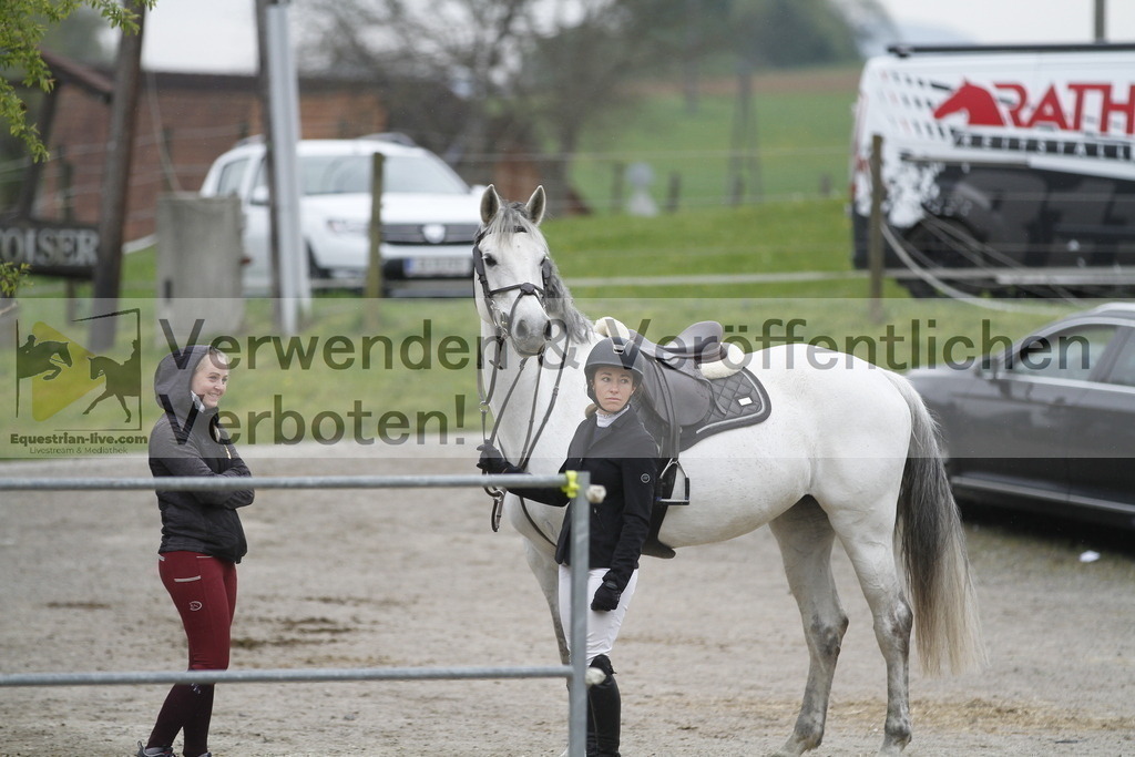 _MG_3220 | equestrian-live-com