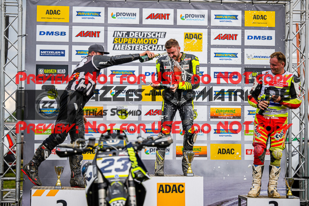 MaZZes_FotoMatrix_220904_4523 | S3