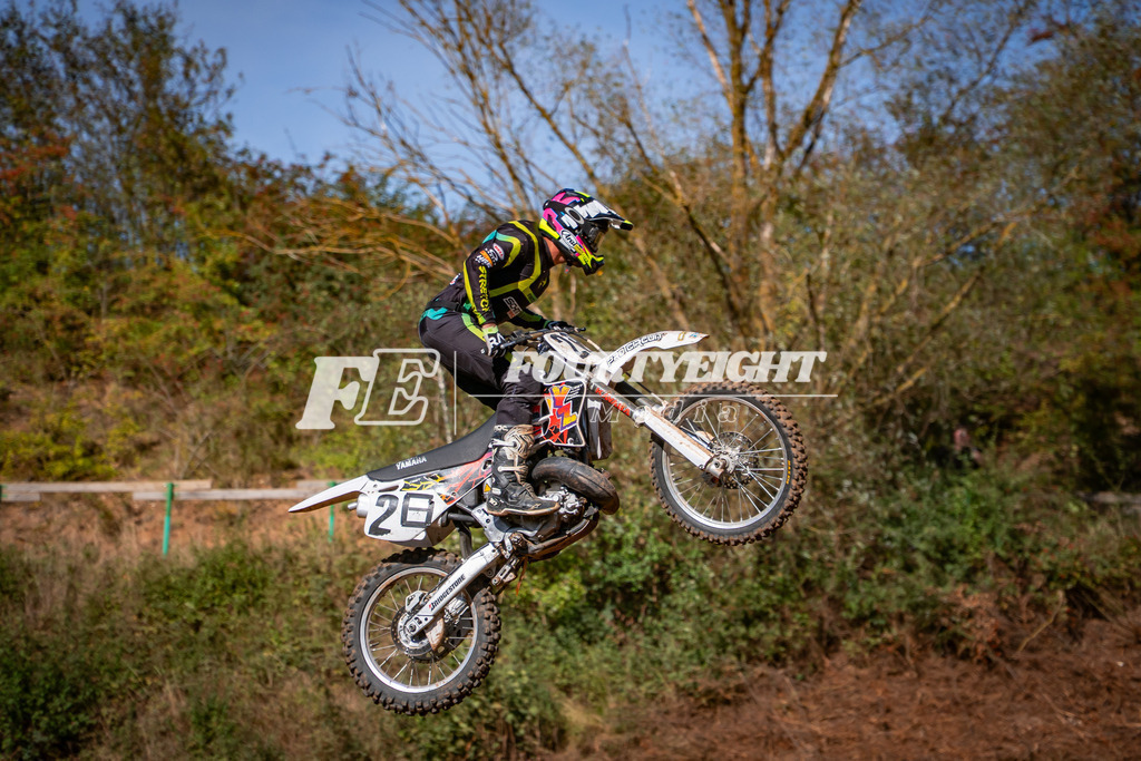 DSC09657 | fourtyeightmedia - Realisiert mit Pictrs.com