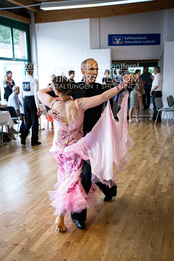 Trophy_Master_II_C_Std-20 | (c) TINOGRAFIE.COM