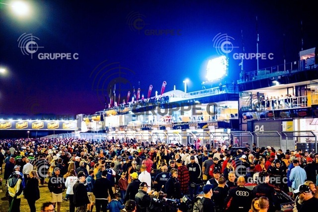 IGTC125_020205303117756SVS_SVS | 12h Bathurst 2025 -  Meguiar’s Bathurst 12 Hour - Intercontinental GT Challenge Round 1 - Foto: Gruppe C Photography - Realisiert mit Pictrs.com