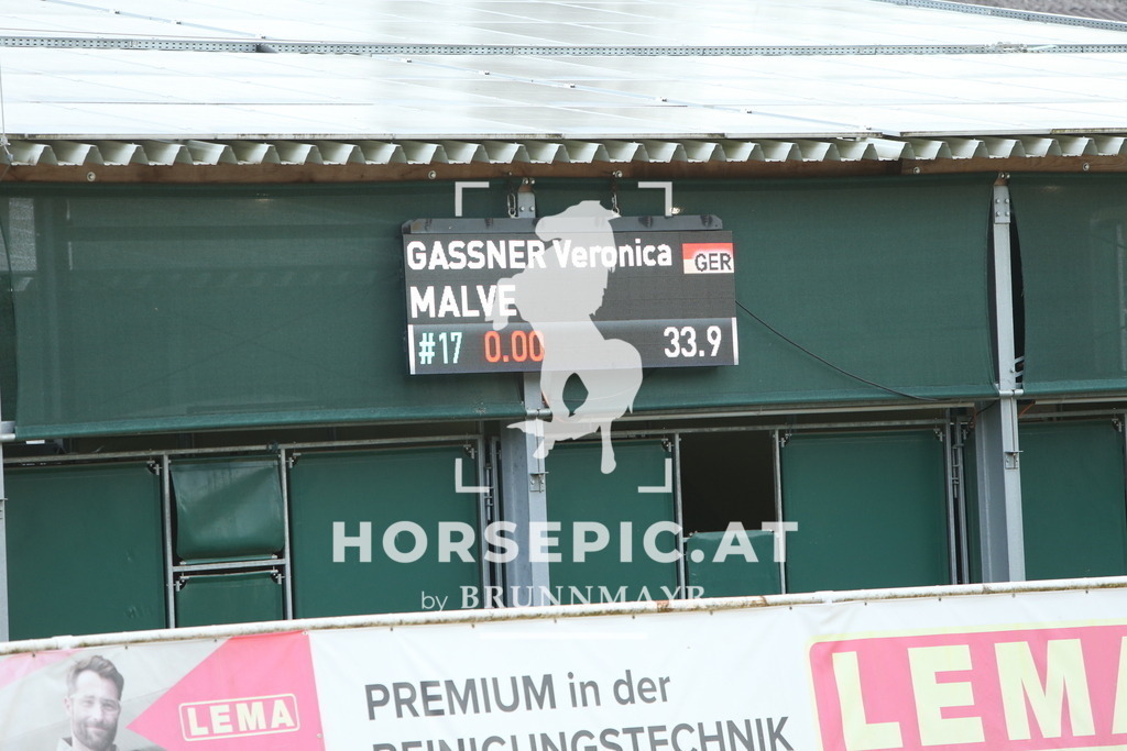 DL2Q5099 | Willkommen bei Brunnmayr - Design & Fotografie – Ihrem Spezialisten für Reitturniere und Pferdeveranstaltungen in Oberösterreich, Salzburg und Bayern! Seit über 17 Jahren sind wir leidenschaftlich dabei.