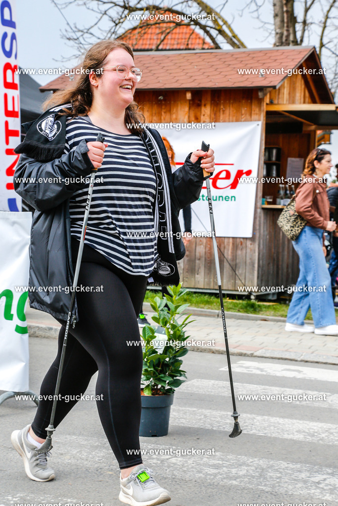 _IPS6480 | Sportfoto event-gucker Herbert Scherer