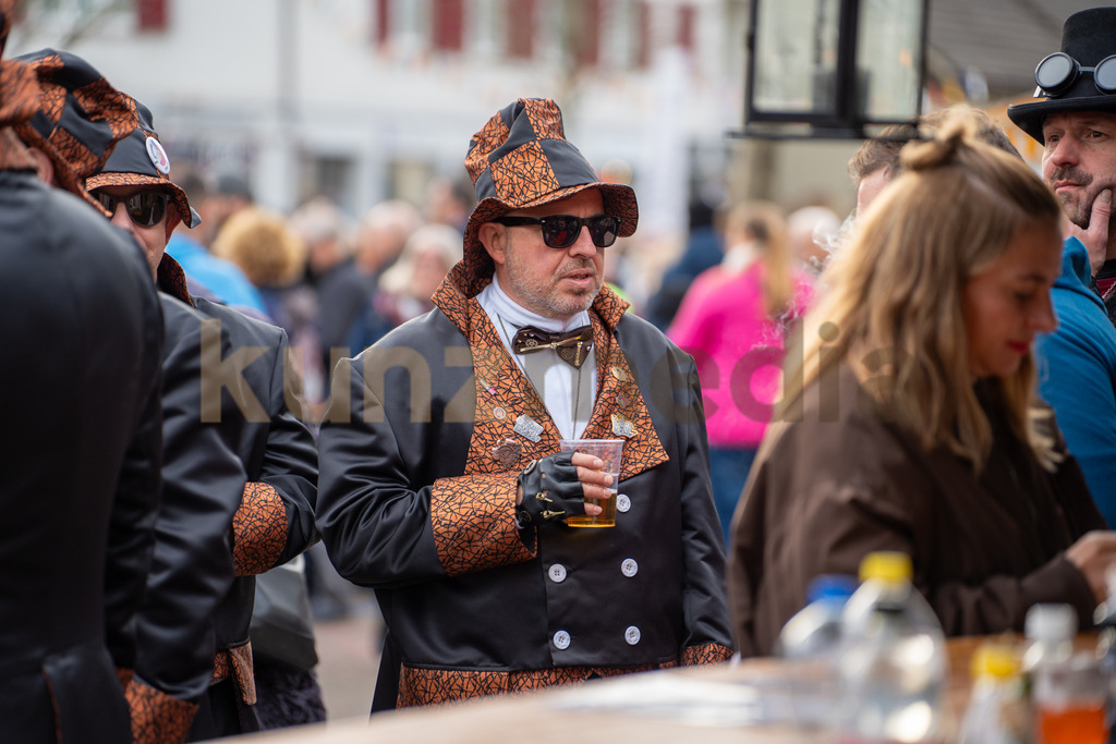 207_Schmutziger Donnerstag__kunzmedia.ch | OnlineShop für Bilder kunzmedia.ch