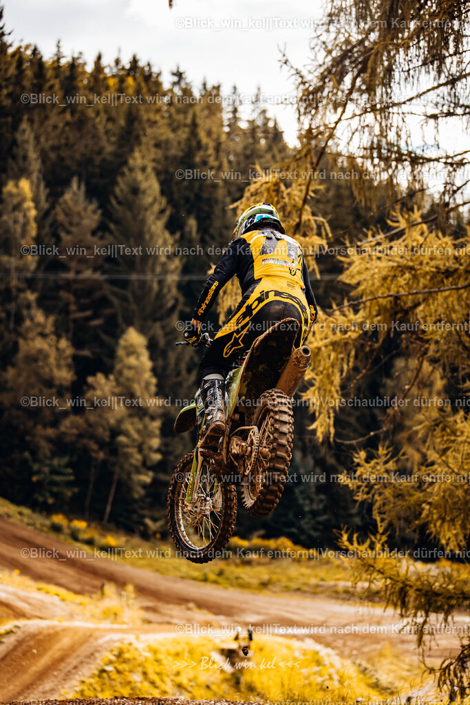 E68A4381 | blick_win_kel