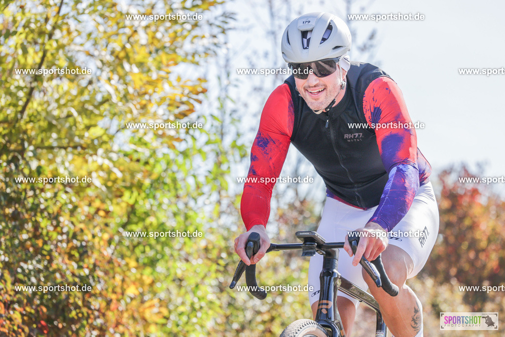 6R3A0961 | PANNONIA GRAVEL 2025 #pannoniagravel #gravel #offroad #onroad #burgenland #neusiedlersee #nrm #neusiedlerseeradmarathon #yourpictrs #sportshot_your_pictrs @Sportshot Photography www.sportshot.de