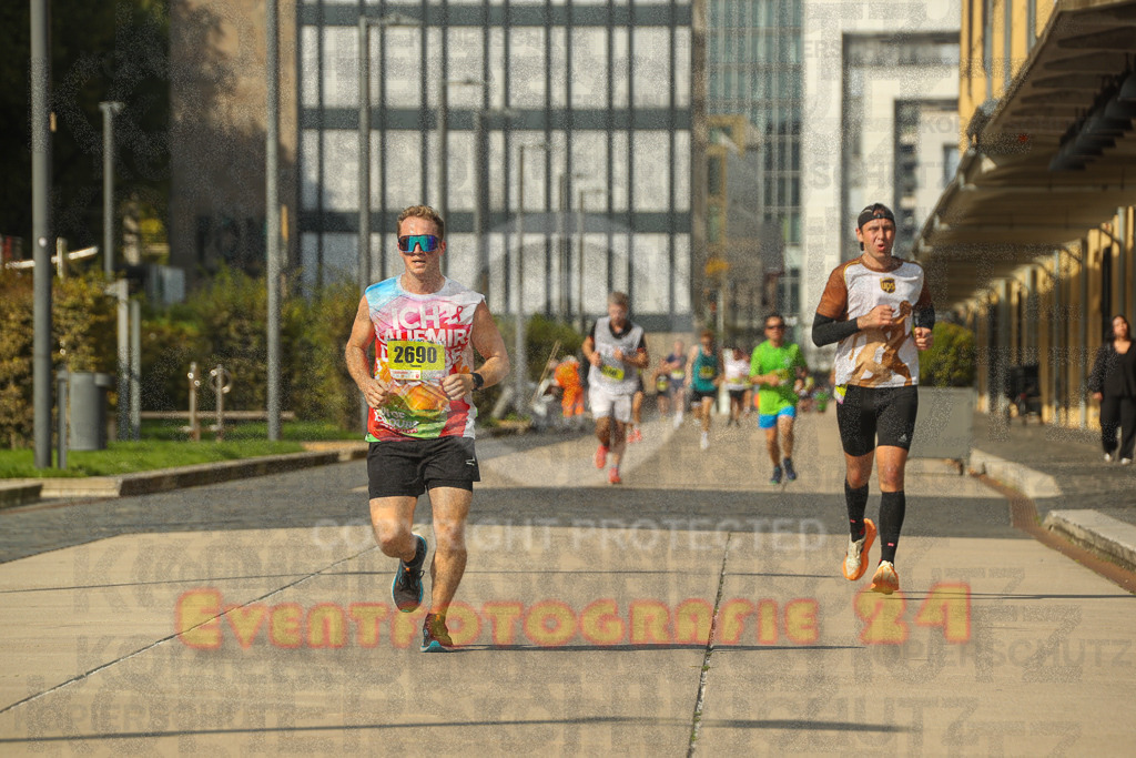 250920_1455_EX2_5215 | Eventfotografie 24Sport- und Eventfotografie