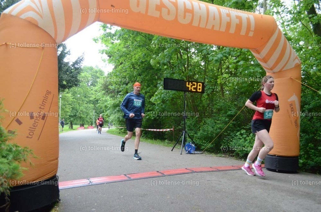 TTT_9553 | Foto | tollense-timing - Realisiert mit Pictrs.com