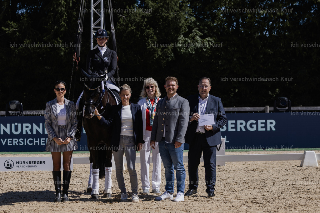 FHC2026_P12_Siegerehrung_19534 | working equitationturnier fotograf videograf stoibphotography marixx film working equitation deutschland reitsport turnierfotografie eventfotografie equestrian events