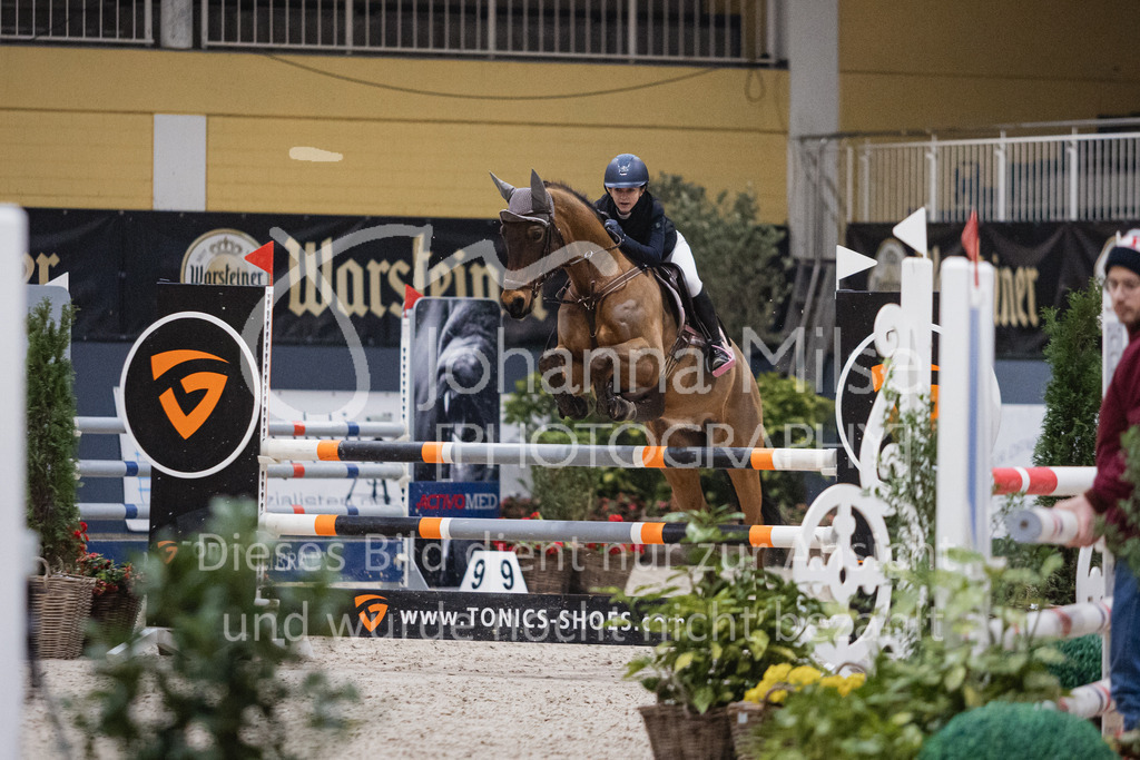 230210_Warstein_PonyStil-L-206 | Deine schönsten Turniermomente als professionelle Fotos! Entdecke hochwertige Pferdesport-Fotografie im Online-Shop. Jetzt Fotos finden & bestellen!