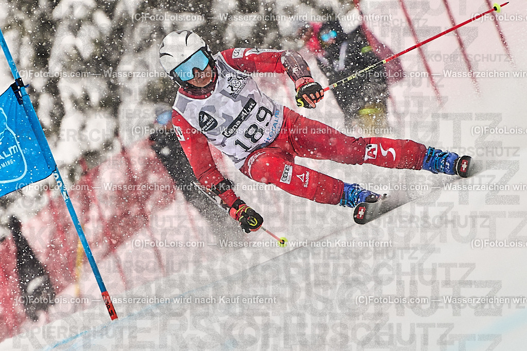 _ALP2762_MASTERS-WM_Reiteralm_B-GS_LAMI Stefan | Hochzeitsfotograf mit dem Blick für´s Wesentliche, Firmung, Erstkommunion, Firmenfeiern, Sportfotoservice, Reproduktionen, Konzertfotografie, Pressefotografie, Luftbildfotografie, Innenarchitektur, Werbefotografie, Sponsoren-Livebildfotografie.