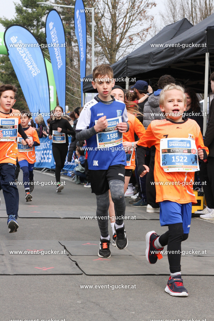 MARI4615 | Sportfoto event-gucker Herbert Scherer