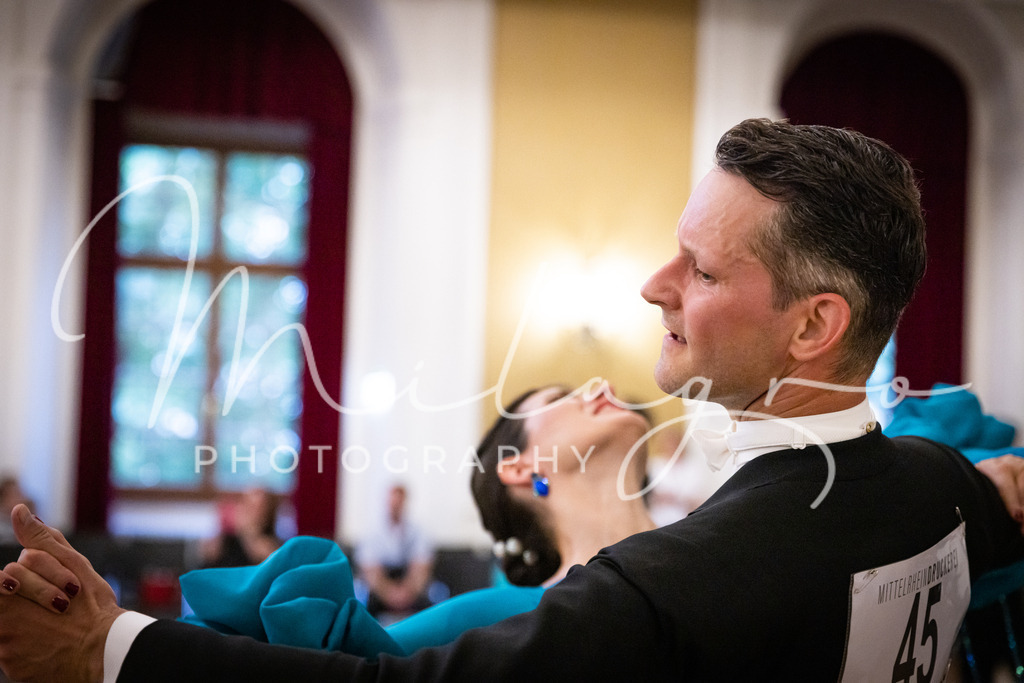 MainzPalaceOpen-1652 | milagro-photography