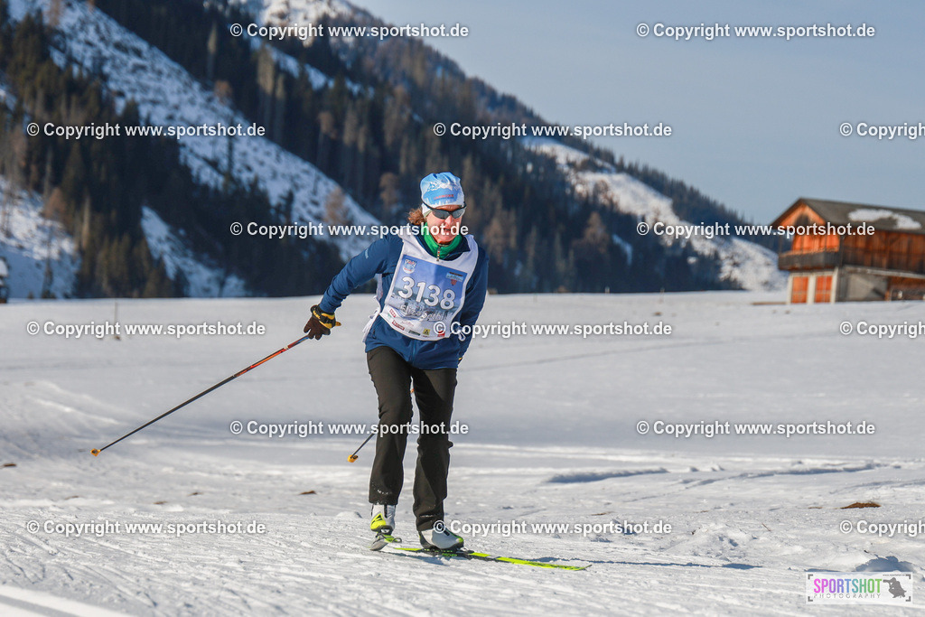 AR6_1313 | Dolomitenlauf 2026 #dolomitenlauf_lienz #dolomitenlauf #worldloppet #dolomitensport #obertilliach #yourpictrs #sportshot_your_pictrs