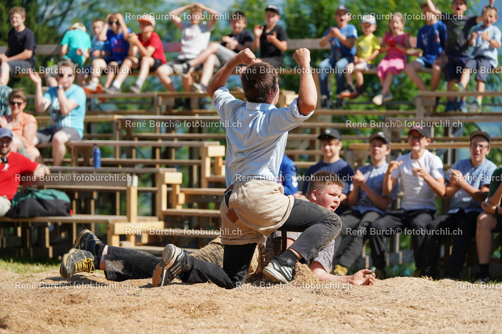 20220612-DSC02365 | René Burch leidenschaftlicher Fotograf aus Kerns in Obwalden.  Hier finden sie Sport, Landschaft und Natur Fotografie.
 - Realisiert mit Pictrs.com