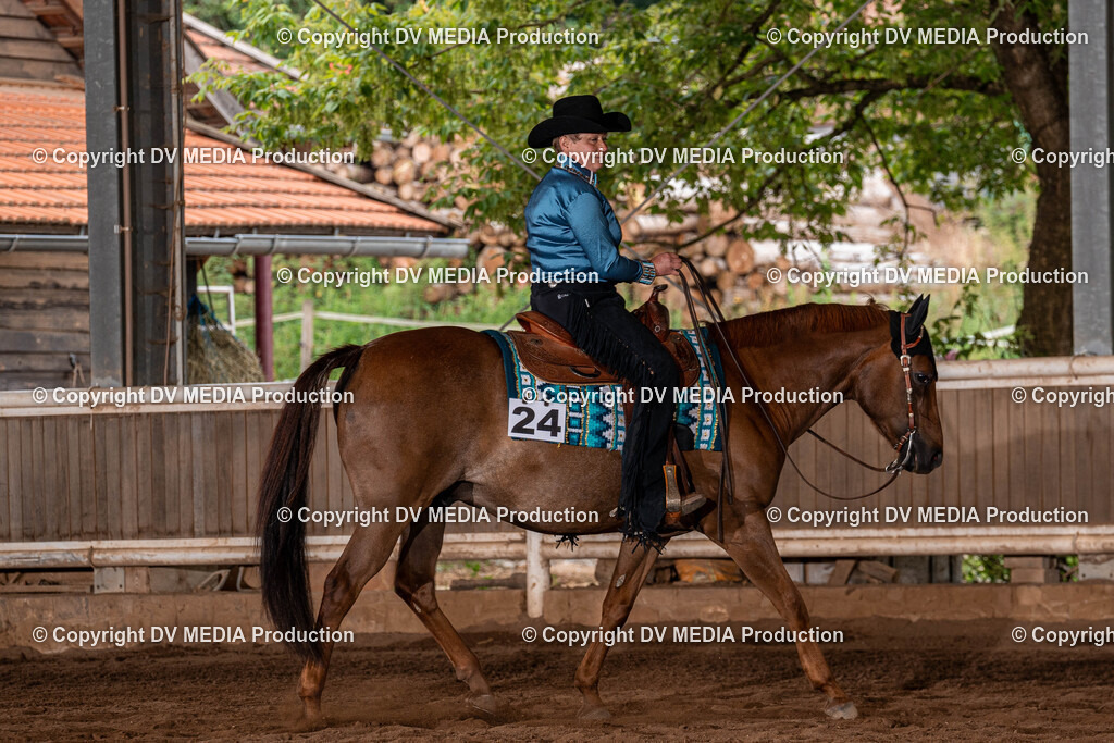 Erbach Tag 2-490 | dv-media-shop - Realisiert mit Pictrs.com