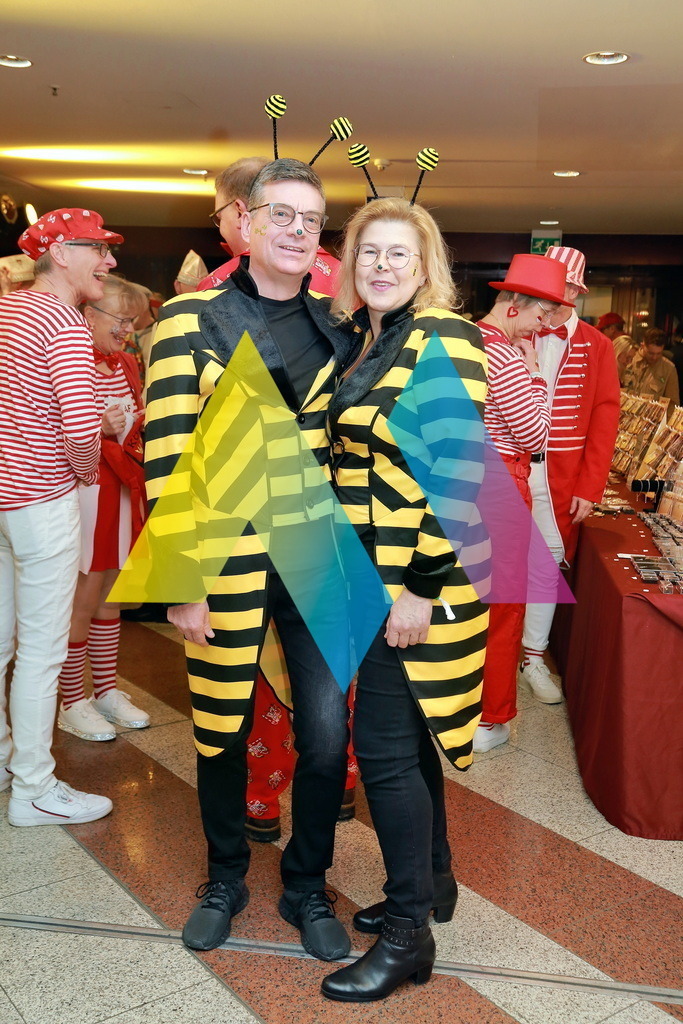 SON_6705 | Eventfotografie