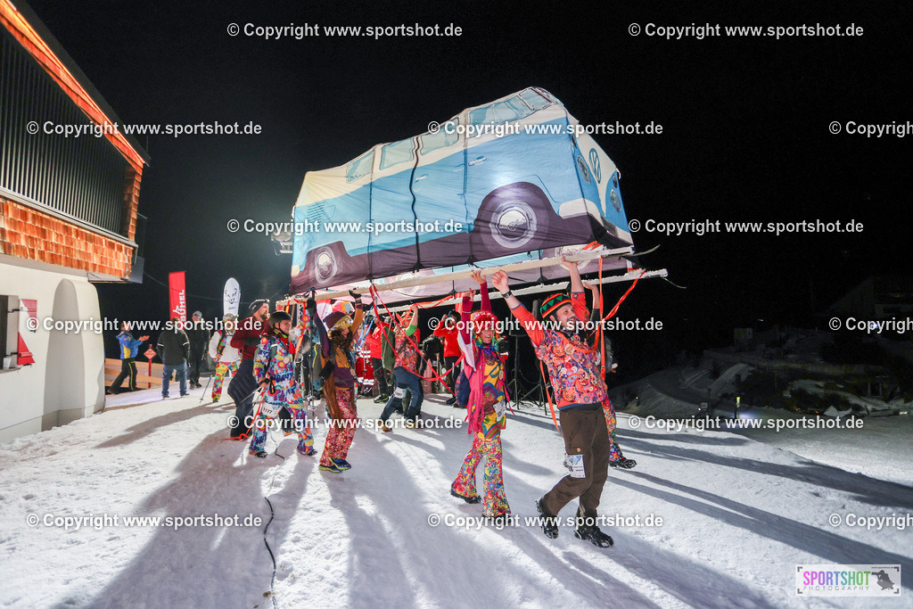 IMG_2846 | VerticalUp! #vertical_up_kitzbuehel #sportshot_your_pictrs #yourpictrs #dinafit #verticalup!2026