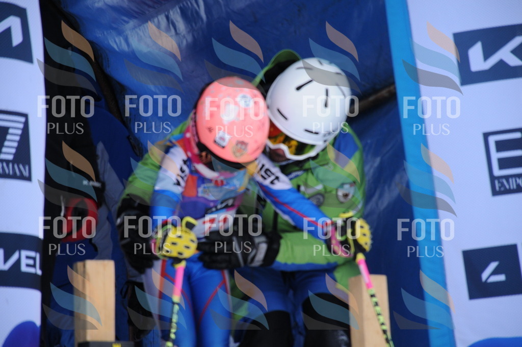 DSC_8091 | holidayphoto