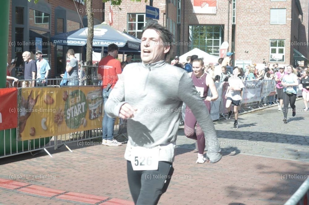 DSC_2012 | Foto | tollense-timing - Realisiert mit Pictrs.com