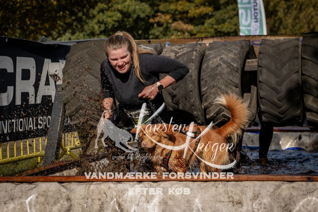 1320_ZZ92405 | kk-dogfotos