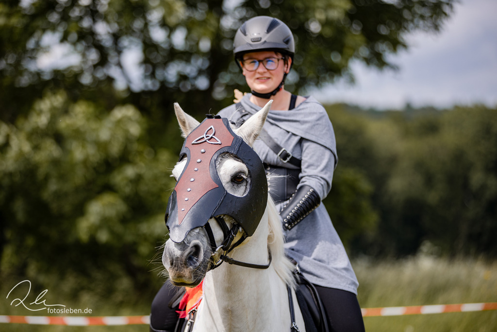 846A1612 | fotosleben - Realisiert mit Pictrs.com