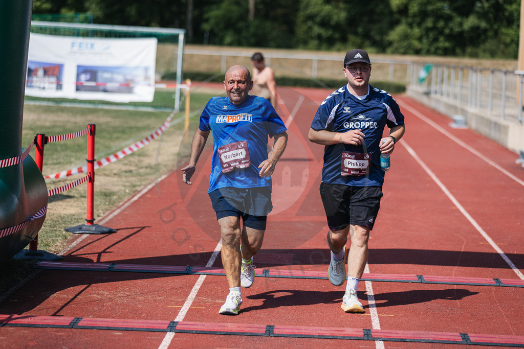 2026-07-26 Halbmarathon Moenchsdeggingen - 00882 | bastis.photos - Realisiert mit Pictrs.com