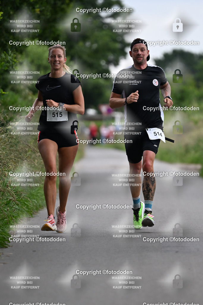 DSC_0363 | Kevin Schelken / Kathrin Prigge / Halbmarathon 