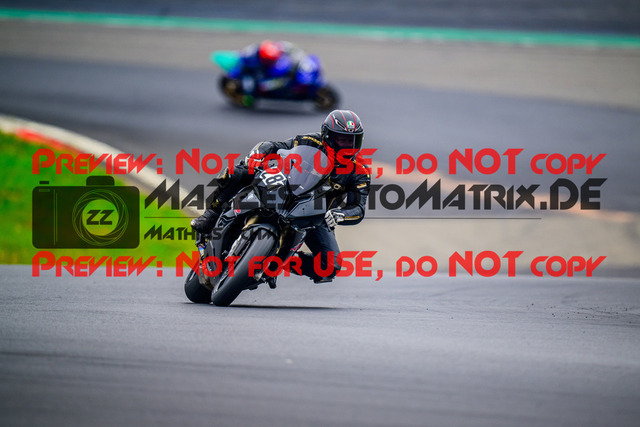 MaZZes_FotoMatrix_240804_6007705_6417 | Fotograf Mathias Schmid
Sportfotograf,
Eventfotograf,
Hochzeitsfotograf,
Portraitfotograf