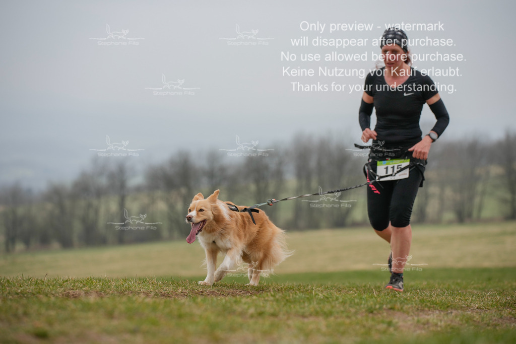 Canixlong-104 | stephaniefillaphotographie - Realisiert mit Pictrs.com