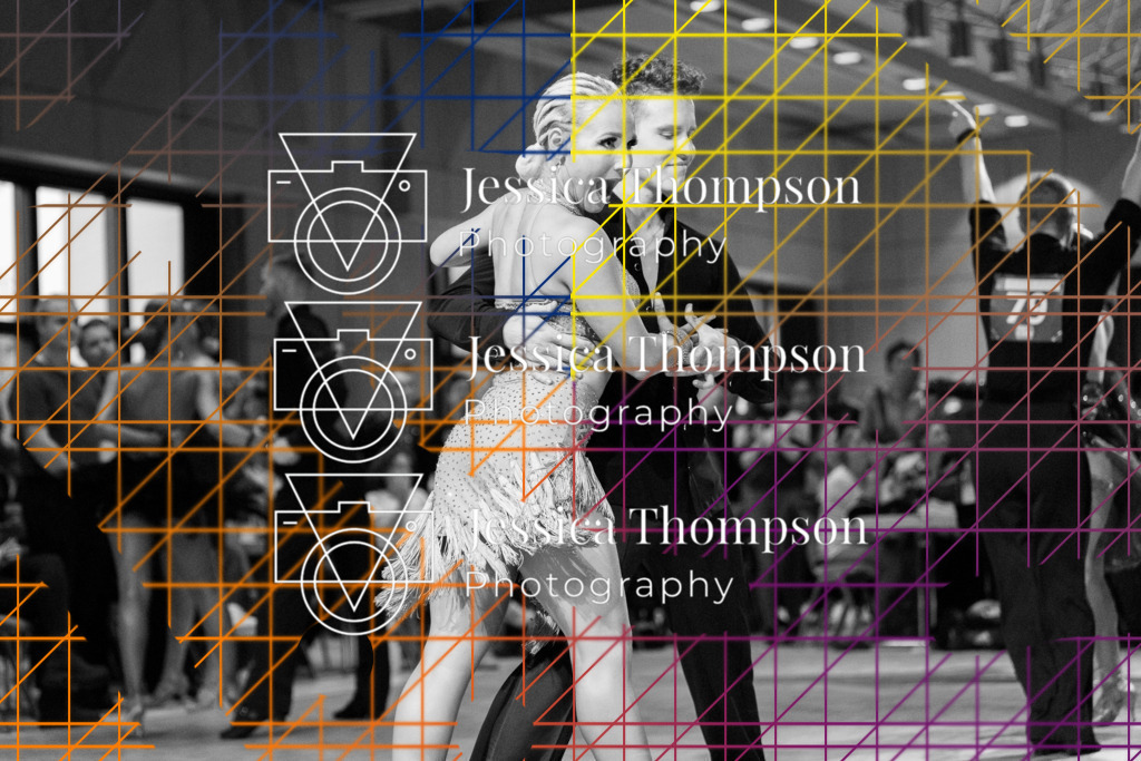 IMG_2301-2 | jessicathompsonphotography - Realisiert mit Pictrs.com