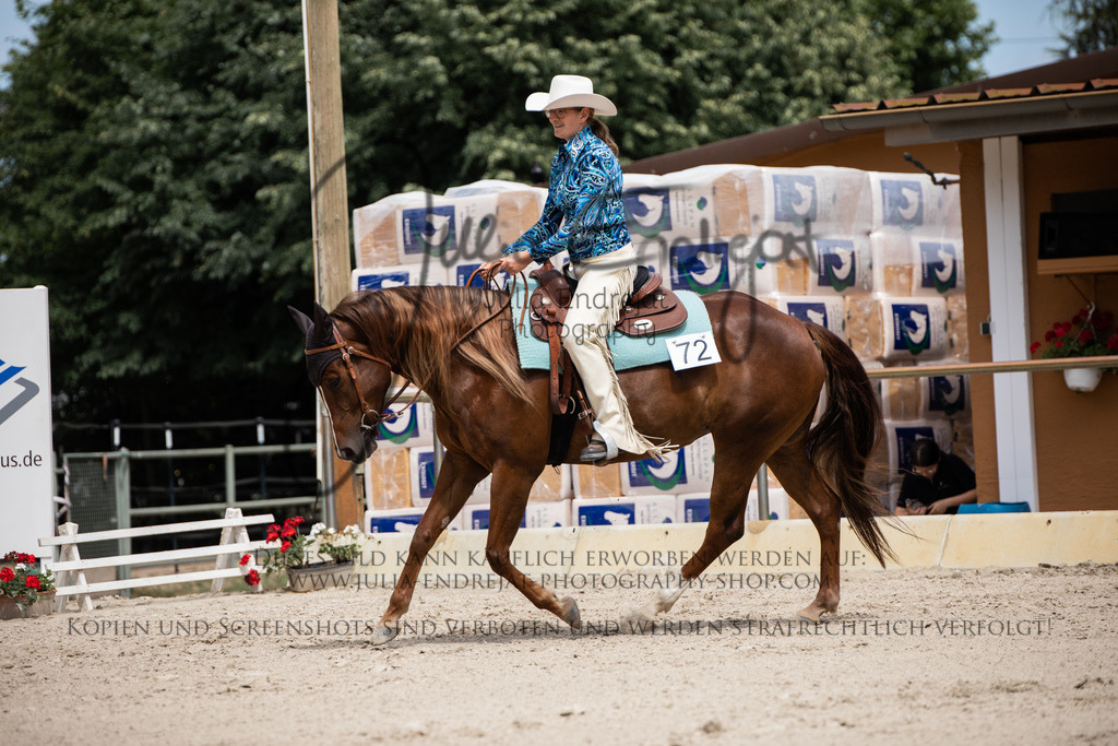 20220626-JuliaEndrejatPhotography-0785 | Julia Endrejat Photography