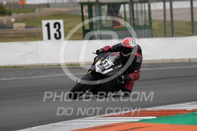 2024_03_29_PBK_13792 | Sportfotografie; SlowMotion; Video; Rennstrecke; Hafeneger; Speer; Racing; RSE; BMW; CBO; Trackday; Motorsportarena; Hockenheimring; Brno; Most; Barcelona; Valencia