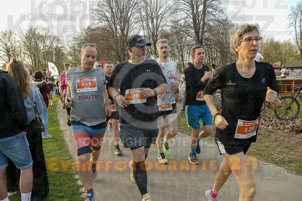 250328_1747_EX1_5662 | Sportfotografie im Rhein-Sieg Kreis, Köln, Bonn, NRW, Rheinland Pfalz, Hessen, etc. Unser Tätigkeitsfeld umfasst den Laufsport vom Volkslauf über den Marathon, Duathlon, Triathon bis zum Ultralauf wie Kölnpfad Ultra oder Schindertrail.