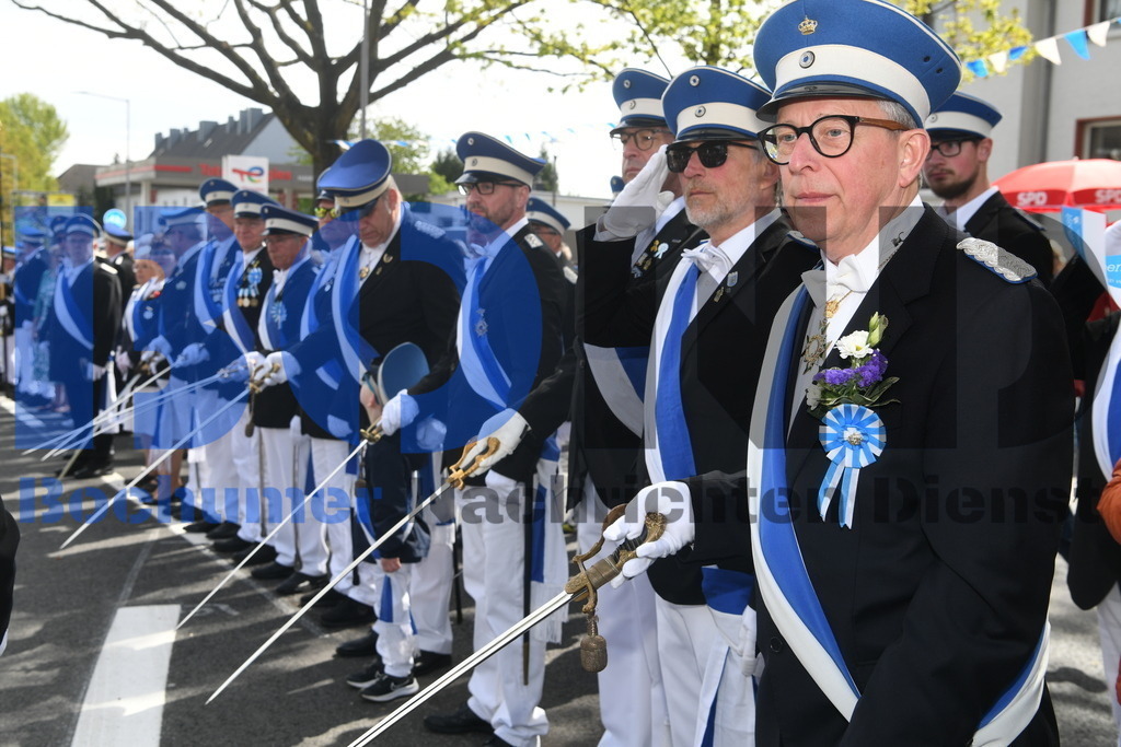 636. Maiabendfest 2024 | {headline}



(Foto: Christian Schnaubelt / BOND)

 - Realisiert mit Pictrs.com