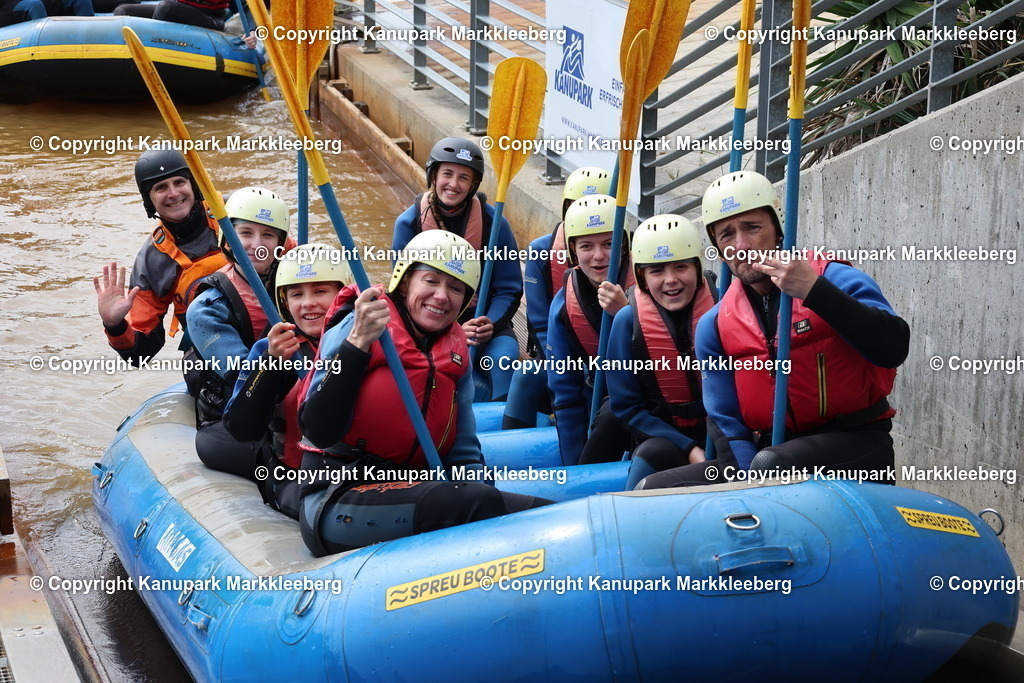 8.06.2025 16 Uhr0003 | fotodienst-kanupark - Realisiert mit Pictrs.com