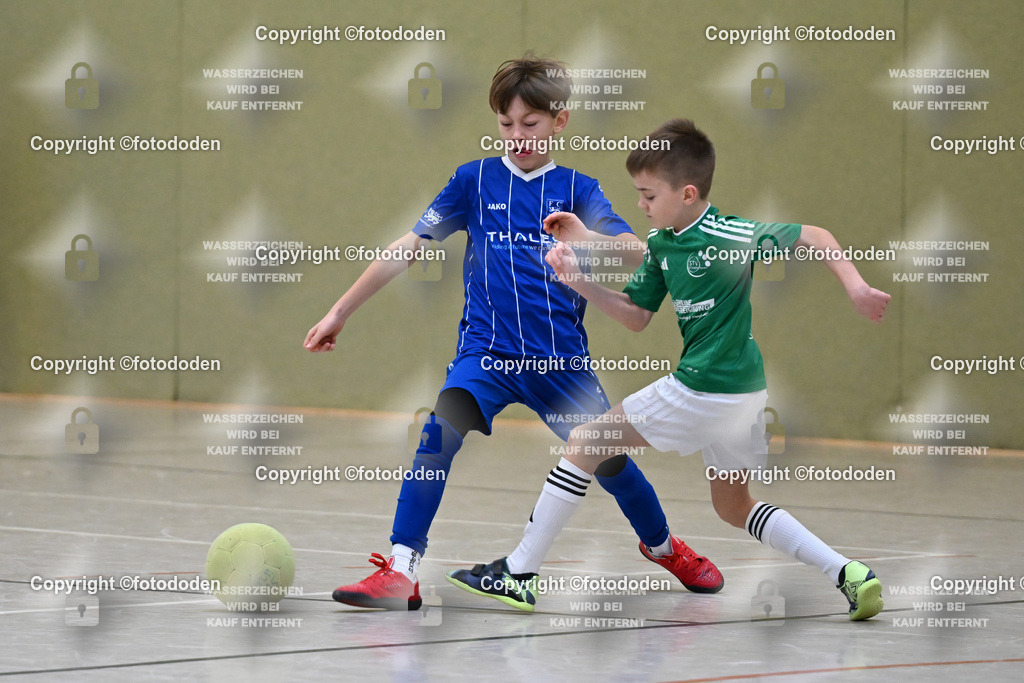 DSC_6424 | FC Rastede (blau) vs. STV Wilhelmshaven 