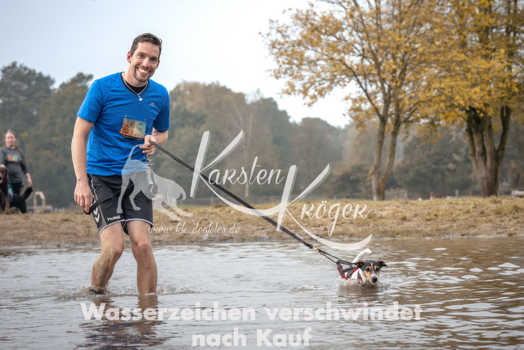 1113_ZZ93304 | kk-dogfotos