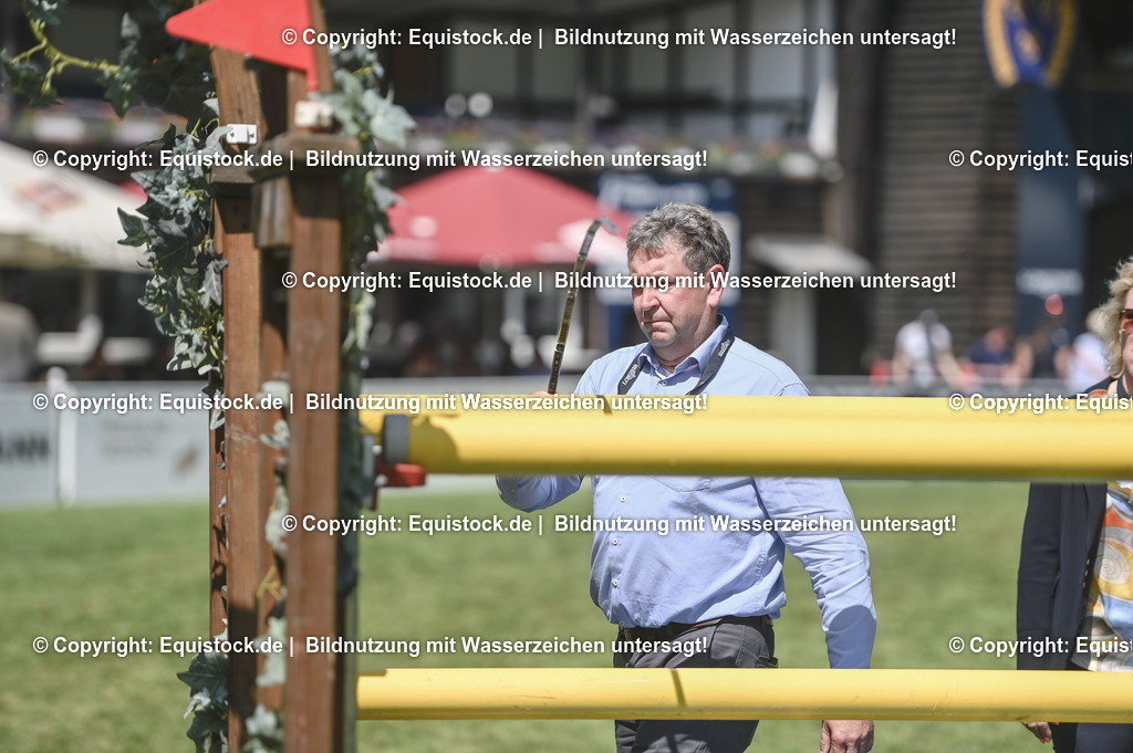 D78_3579 | equistock